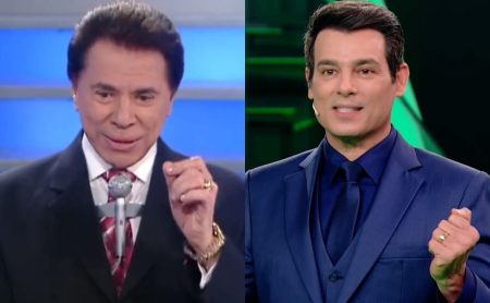 Show do Milhão volta ao SBT após imbróglio na Justiça e apresentador é definido