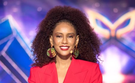 Taís Araújo vira motivo de “guerra” dentro da Globo por causa de novelas