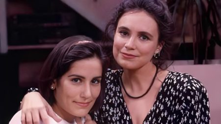 Globo dá sinal verde e remake de Vale Tudo ganha novos detalhes