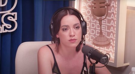 Descartada por Boninho para o BBB 2024, Valentina Bandeira ganha 2ª chance na Globo
