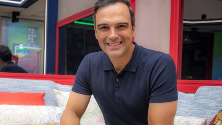 Vidente prevê vencedor do BBB 2024 e fala em mais uma desistência na temporada