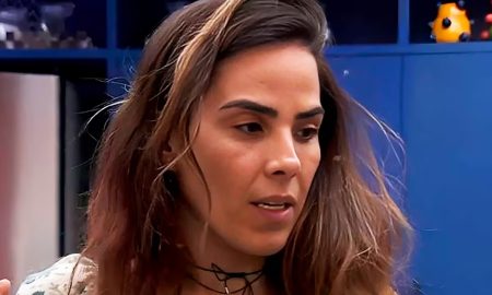 Wanessa descobre “cancelamento” após BBB 2024 e tem atitude exposta