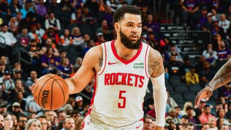 Washington Wizards x Houston Rockets: assistir AO VIVO – NBA – 19/03