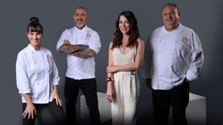 Inscrição Masterchef Confeitaria 2024: datas, regras e como participar