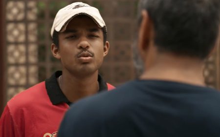 BOMBA! Globo toma atitude drástica e muda o futuro de João Pedro em Renascer