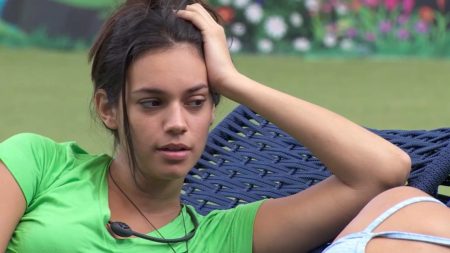 Afinal, Alane já falou mal de Isabelle dentro do BBB 2024? Conversa polêmica já causou