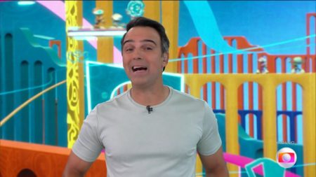 Líder insano! Dinâmica da semana é revelada no BBB 2024; veja