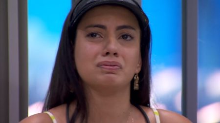 Fim da amizade? Fernanda surpreende e faz forte desabafo contra Pitel no BBB 2024: “Não se importou”