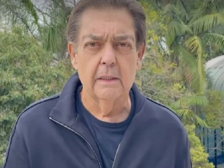 Faustão