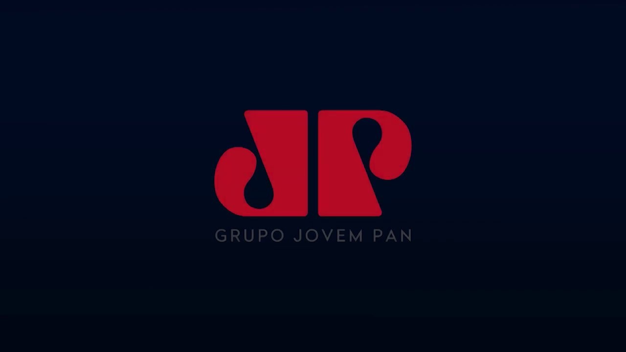 Jovem Pan