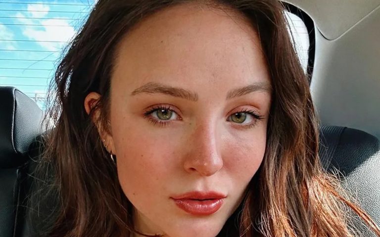 Larissa Manoela