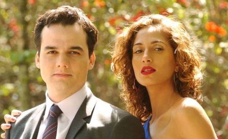 Globo tenta reverter crise e bate o martelo sobre a próxima novela do Vale a Pena Ver de Novo