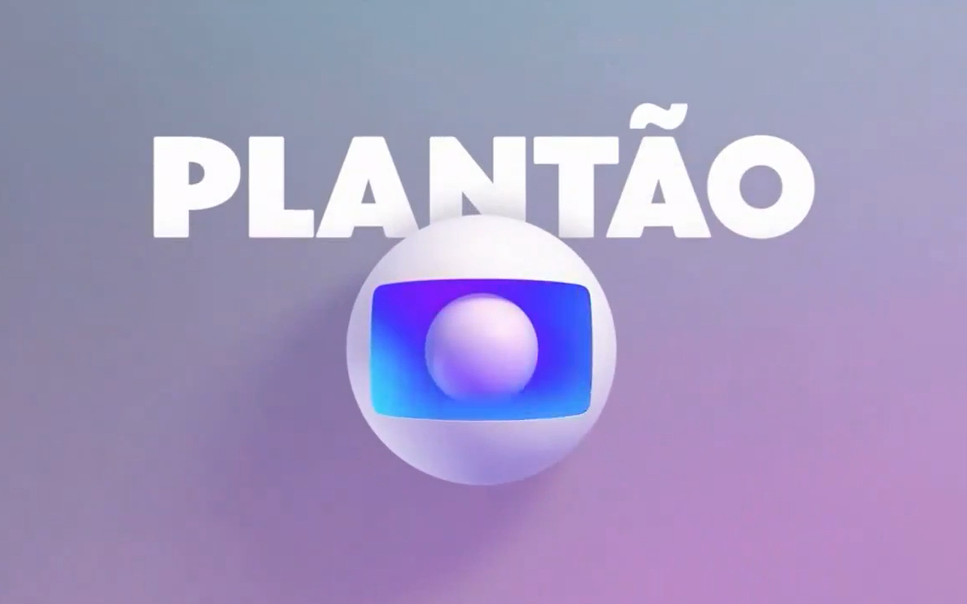 Globo deixa internautas eufóricos com Plantão surpreendente e motivo vem à tona