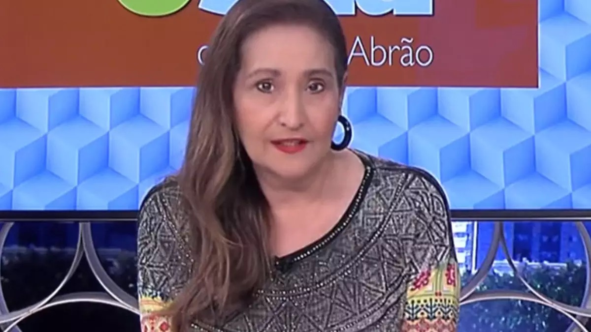 Em defesa de Davi, Sonia Abrão ataca Fernanda após fala absurda no BBB 2024: “Maior desprezo!”