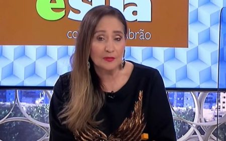 Sonia Abrão exige atitude da Globo após web suspeitar de fraude em Prova do Líder do BBB 2024