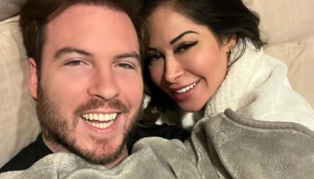 Marido de Maíra Cardi, Thiago Nigro perde aliança, expõe lição de vida e web debocha
