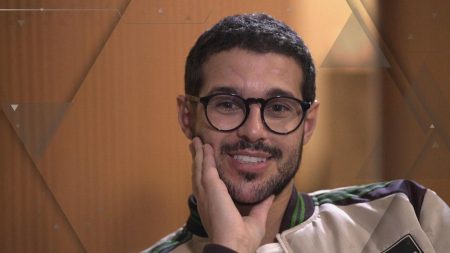 Rodrigo Mussi se mete em briga de ex-BBBs com a Globo e manda recado