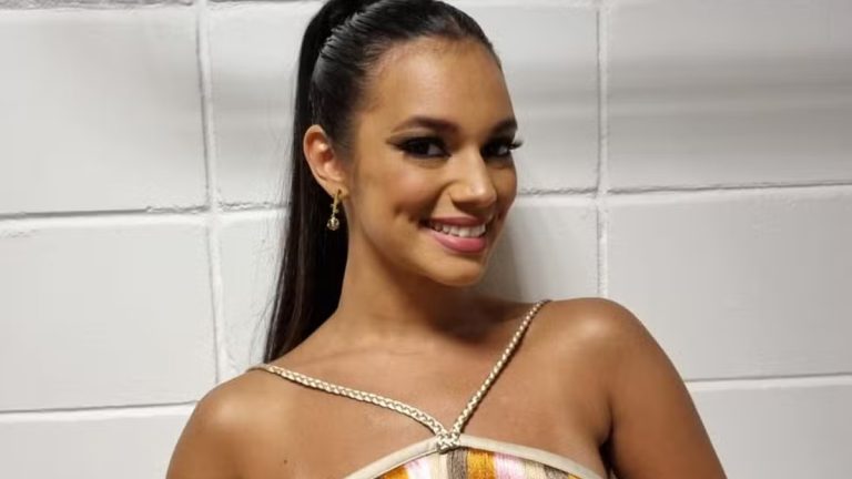 Alane fala do pós-BBB