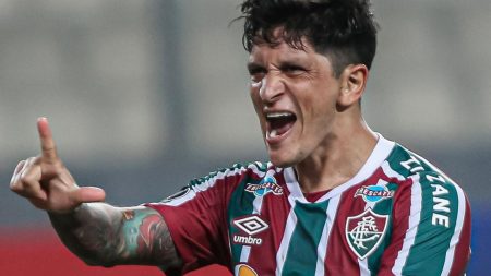 Alianza Lima x Fluminense: onde assistir Ao VIVO, horário e escalações – Libertadores 2024 – 03/04