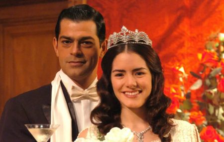 Globo tem segunda poderosa com estreia de Alma Gêmea e Tela Quente especial no RJ: Audiência 29/04