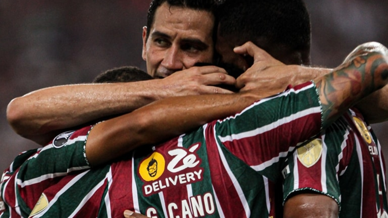 Bahia x Fluminense: onde assistir, horário e escalações – Campeonato Brasileiro 2024 – 16/04