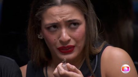 Com eliminação e Beatriz sem querer ir embora, BBB 2024 explode na Globo: Audiências: 11/04