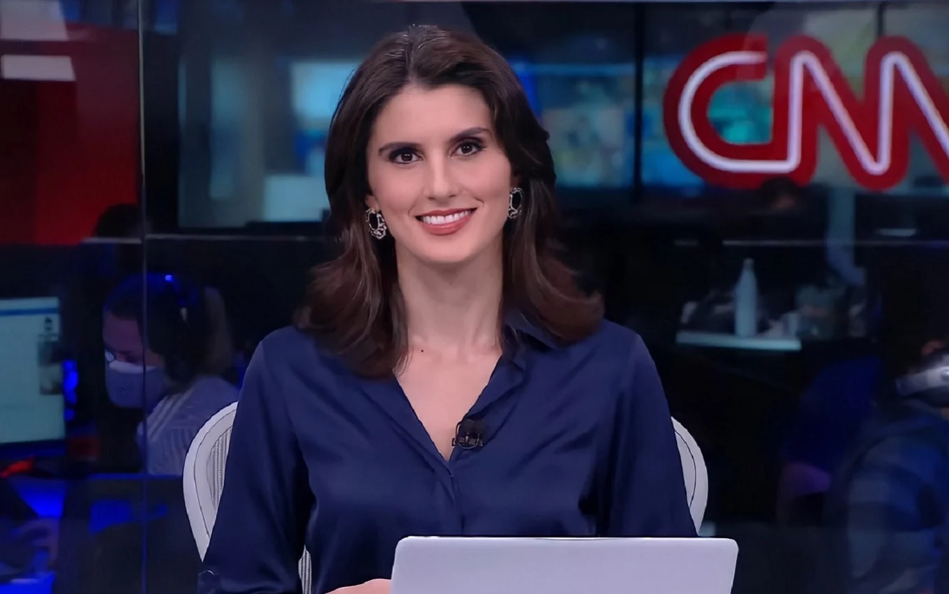CNN Brasil consegue bater audiência da GloboNews e tem resultado importante para afastar crise