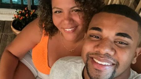 Após desabafo chocante de Mani, Davi Brito surpreende com pronunciamento e toma medida na web