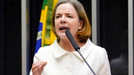 Record e PT colocam ponto final em guerra e paz é selada após 2 meses