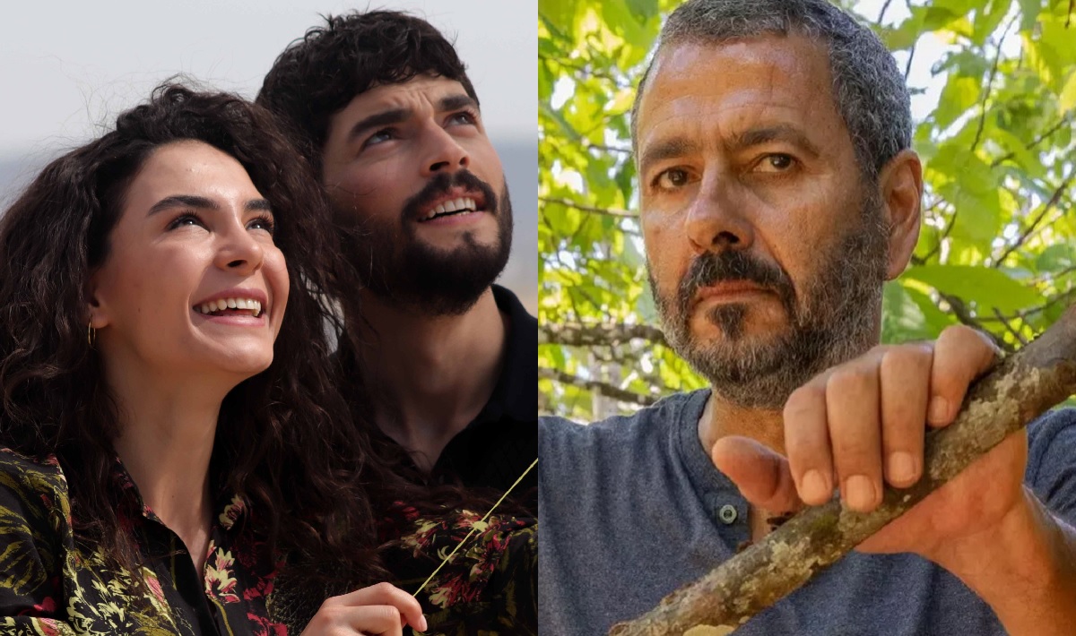 Decepção da Globo, Renascer é derrotada por novela turca Hercai no Globoplay