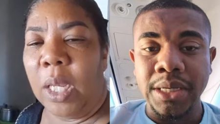 Mãe de Davi Brito revela a verdade sobre entrada na política e fala da saúde mental do ex-BBB