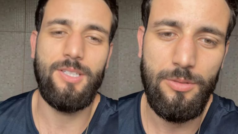 Matteus fala sobre o pós-BBB