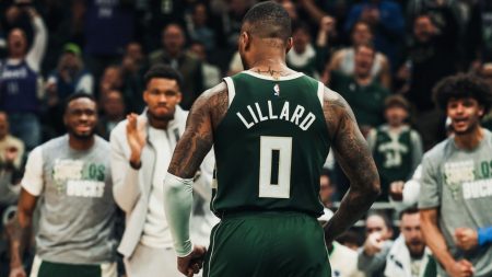 Milwaukee Bucks x Memphis Grizzlies: assistir AO VIVO – NBA – 03/04