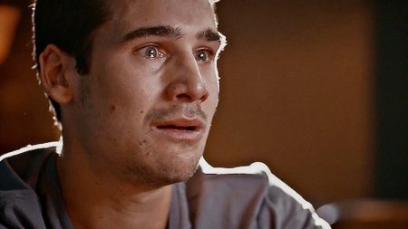Globo coloca Nicolas Prattes em papel repetido na próxima novela das 9