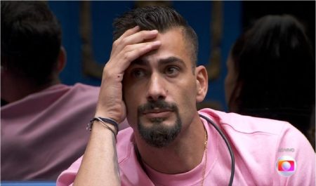Entenda o verdadeiro motivo da bronca de ex-participantes do BBB 2024 com a Globo
