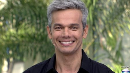 Globo finalmente revela a verdade em torno de suposta volta do Vídeo Show