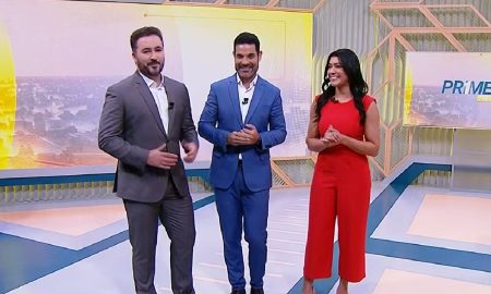 SBT derrota a Record com jornalismo em dose dupla nas primeiras horas do dia: Audiência 26/04