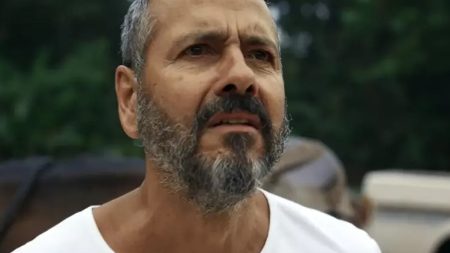 Renascer terá entrada de atores renomados para reviravolta impressionante