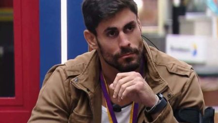 Cara de Sapato quebra o silêncio após vitória envolvendo denúncia do BBB 2023