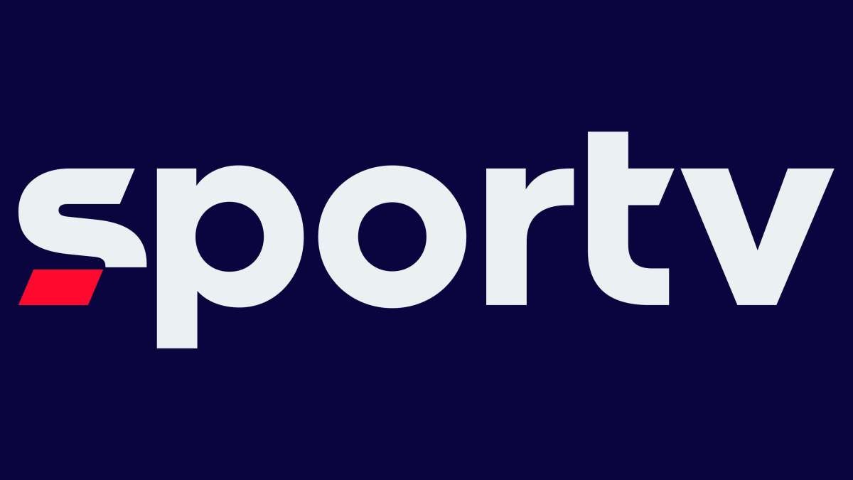 SporTV sai na frente com liderança com recorde de público com finais de estaduais