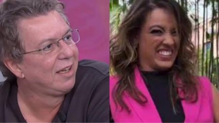 Boninho chama Beatriz de “maluca” e solta verdades sobre o BBB 2024; veja vídeo