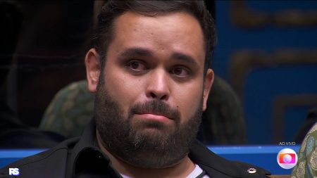 Michel e outros ex-BBBs desabafam sobre dificuldades financeiras após o reality