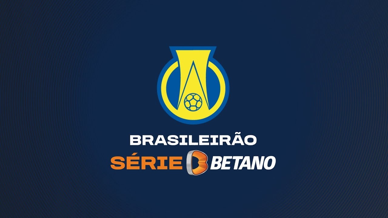 Série B