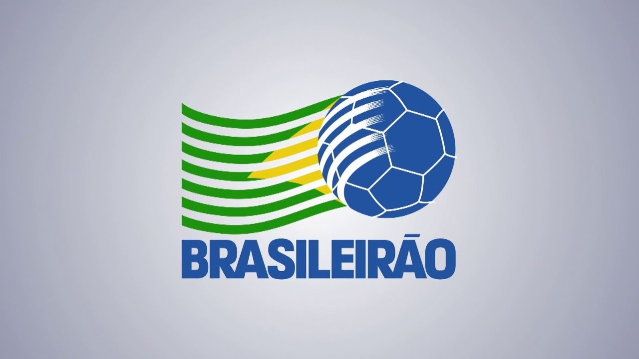 Brasileirão