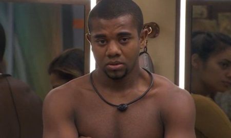 Davi revela desejo de abraçar “dono do BBB 2024” e explica motivo em desabafo forte