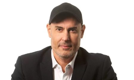 Futuro rival da GloboNews, CNBC revela 1ª imagem da sede em prédio luxuoso de São Paulo