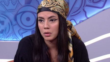 Após o BBB 2024, Fernanda assume falas preconceituosas dentro da casa: “Doloroso”