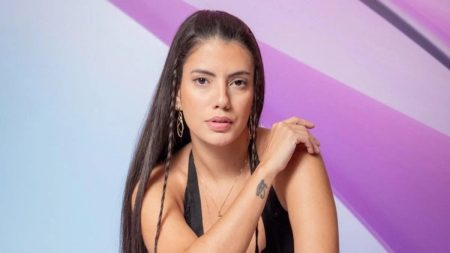 Após BBB 2024, Fernanda revela se tem chance de entrar em novela da Globo