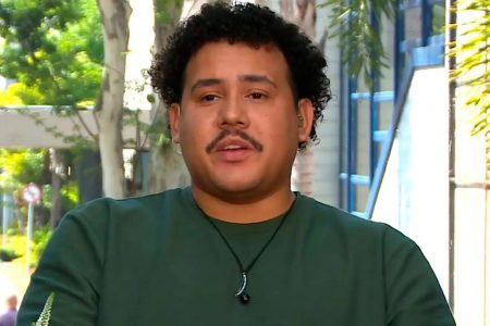 Lucas Buda se manifesta após boatos de affair com mulher depois do BBB 2024