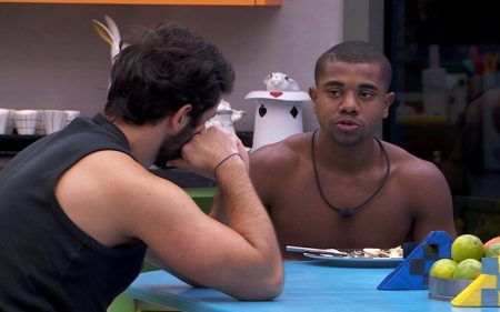 Globo decide trabalhar em documentário sobre o campeão do BBB 2024 e surpreende